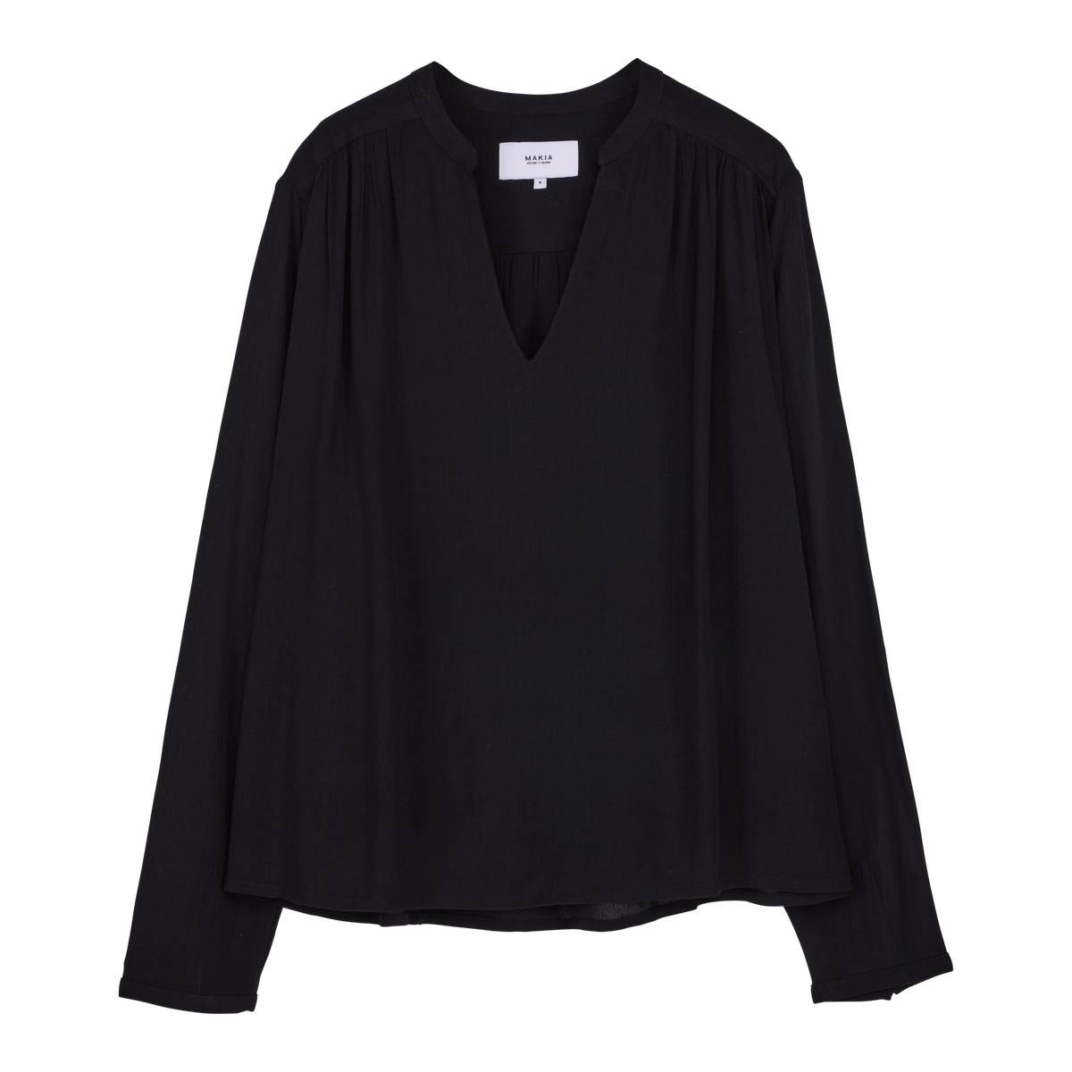 Heidi Blouse