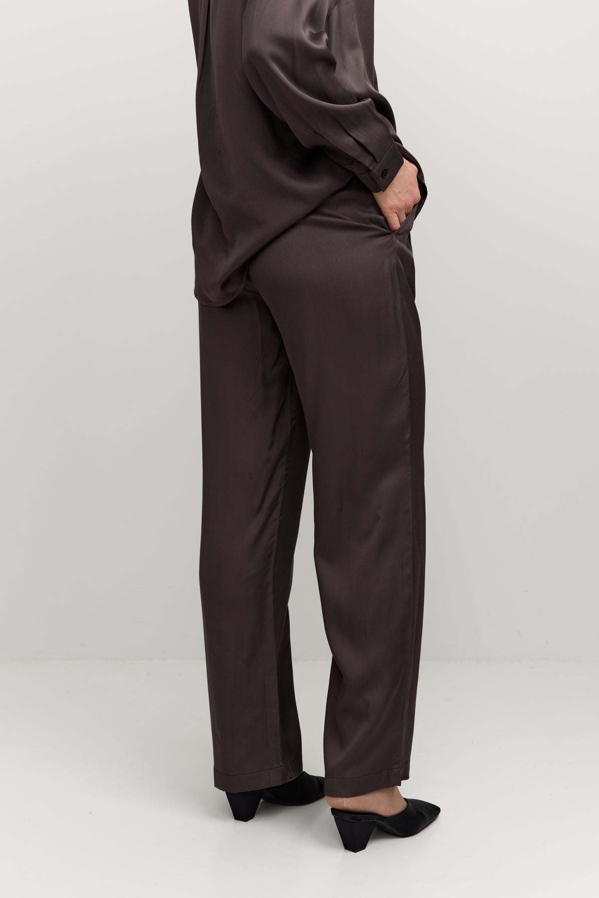 Selena Trousers