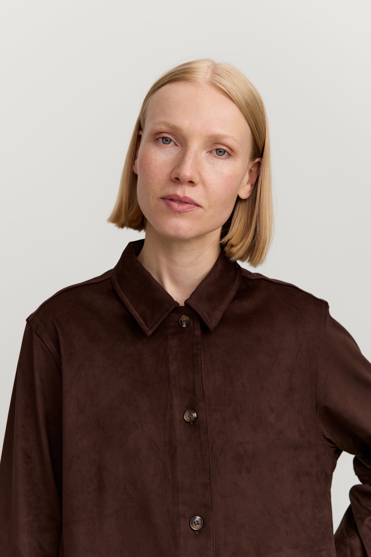 Sue paita