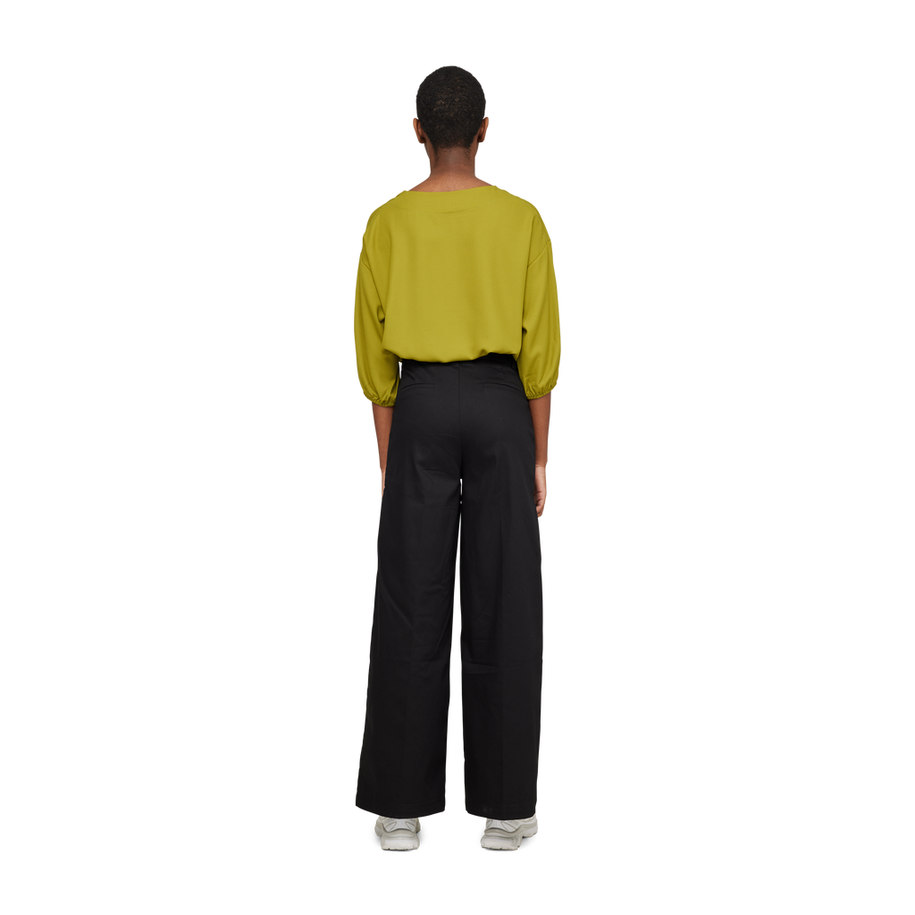 Lumme Blouse