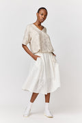 Lotte Skirt