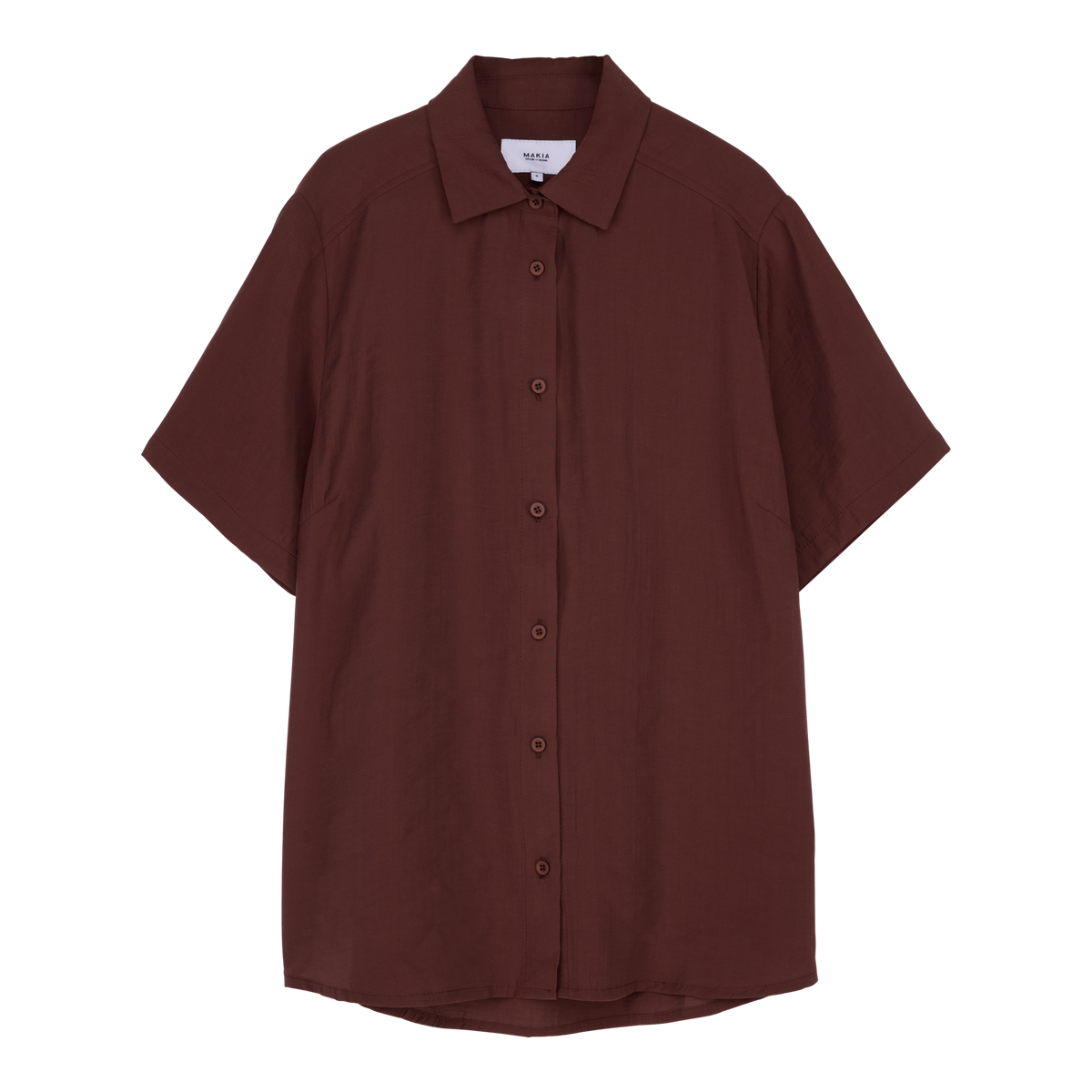 Fiona Shirt