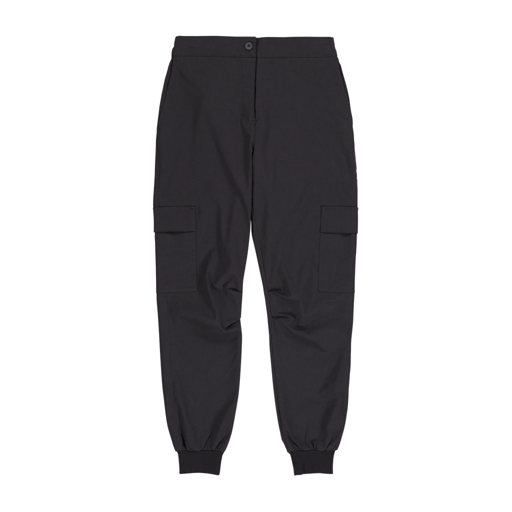 Mya Trousers