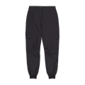 Mya Trousers