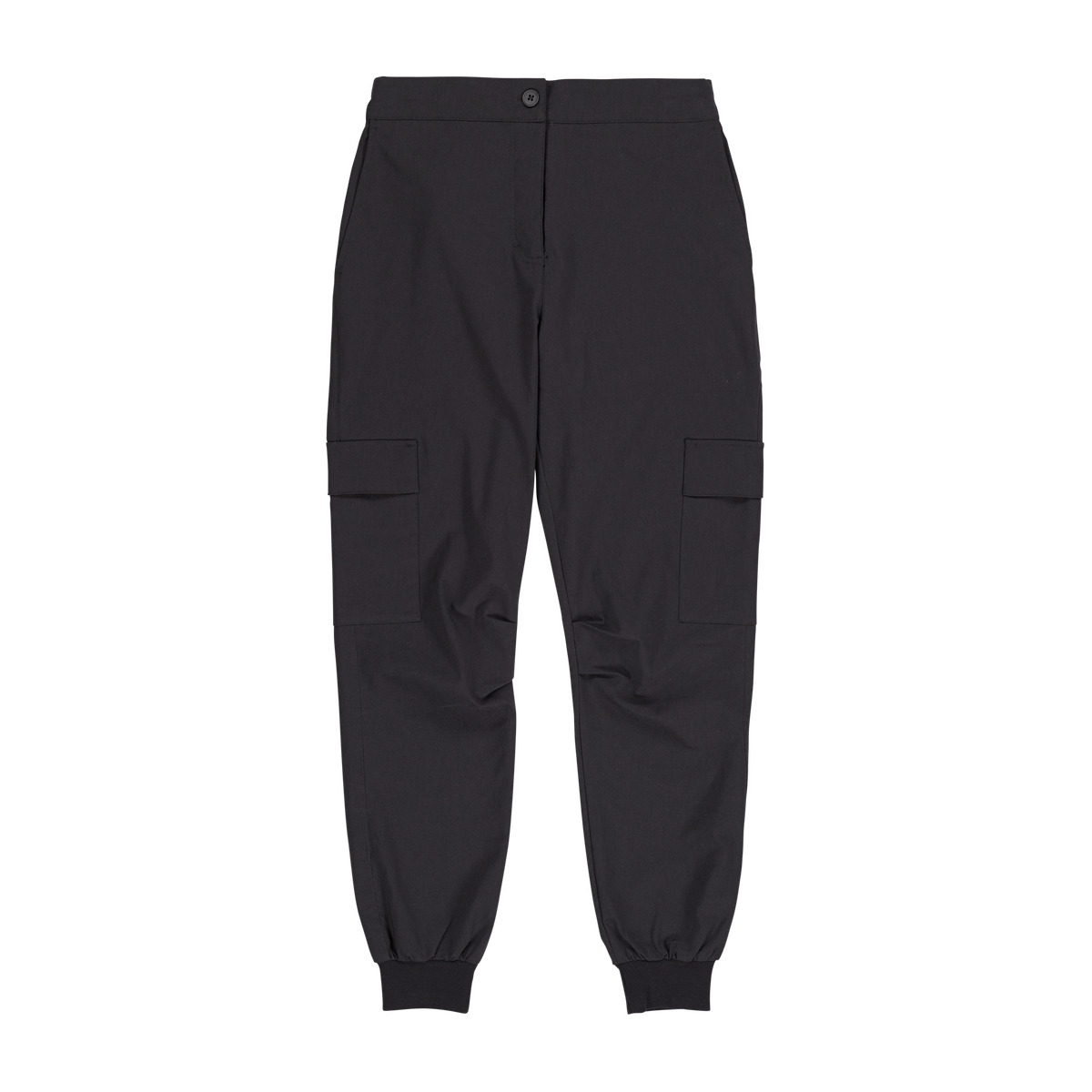 Mya Trousers