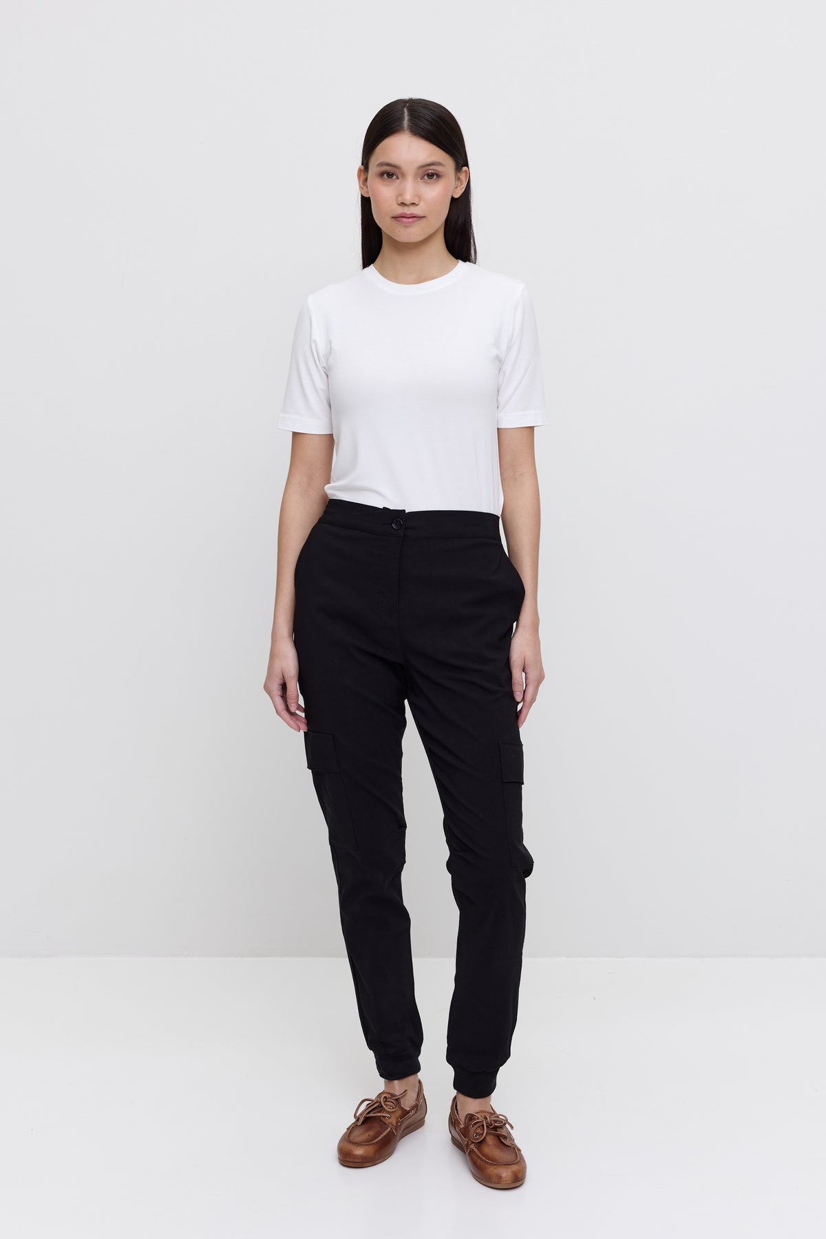 Mya Trousers