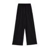 Ley Trousers