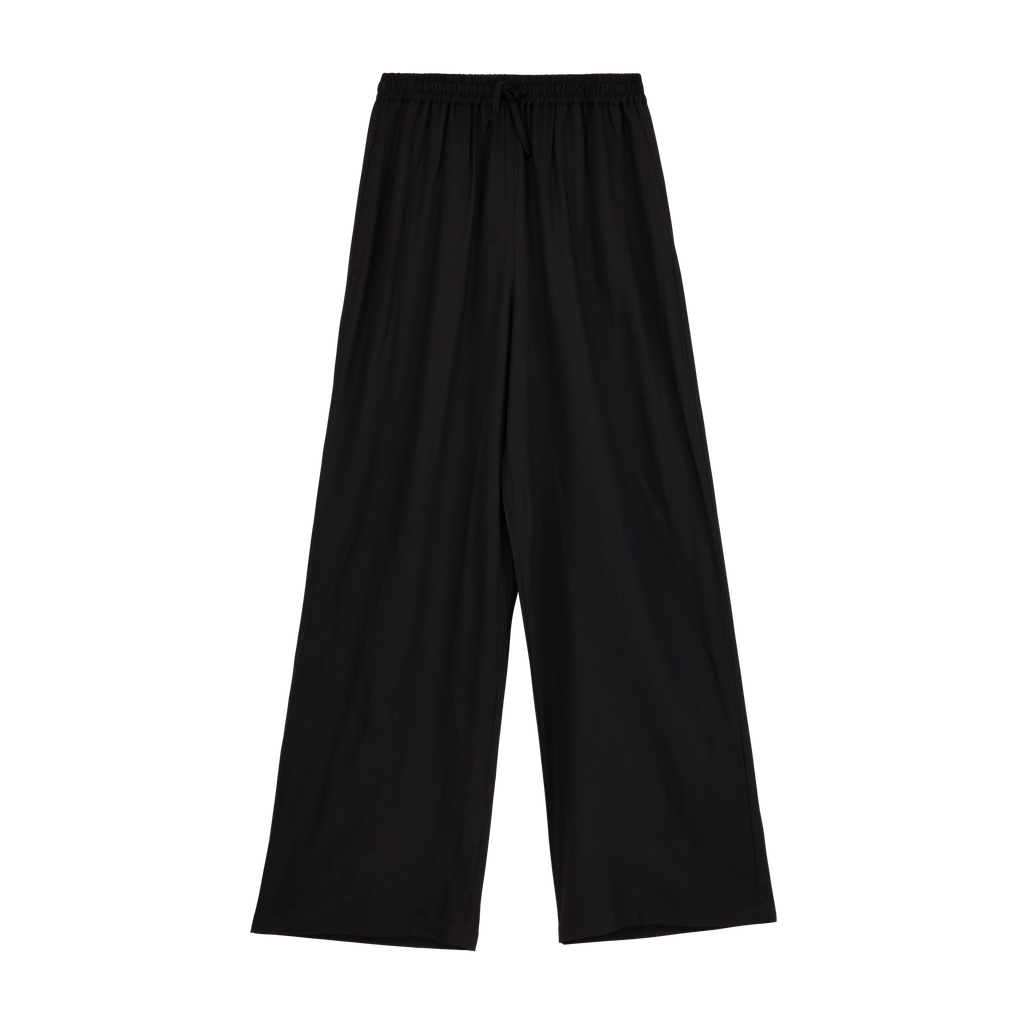 Ley Trousers