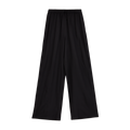 Ley Trousers