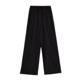 Ley Trousers
