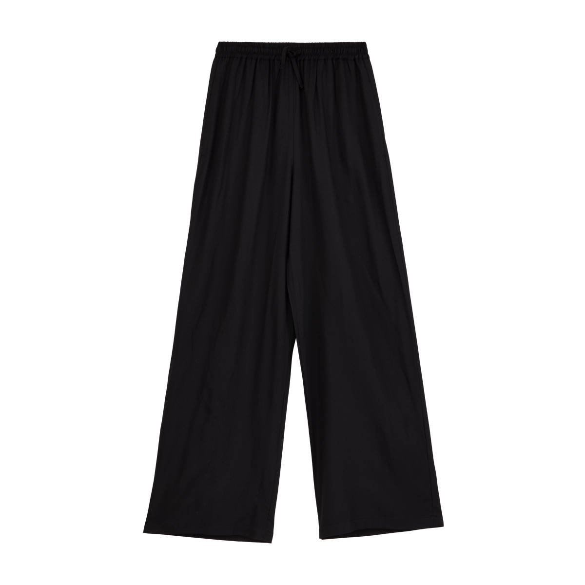 Ley Trousers
