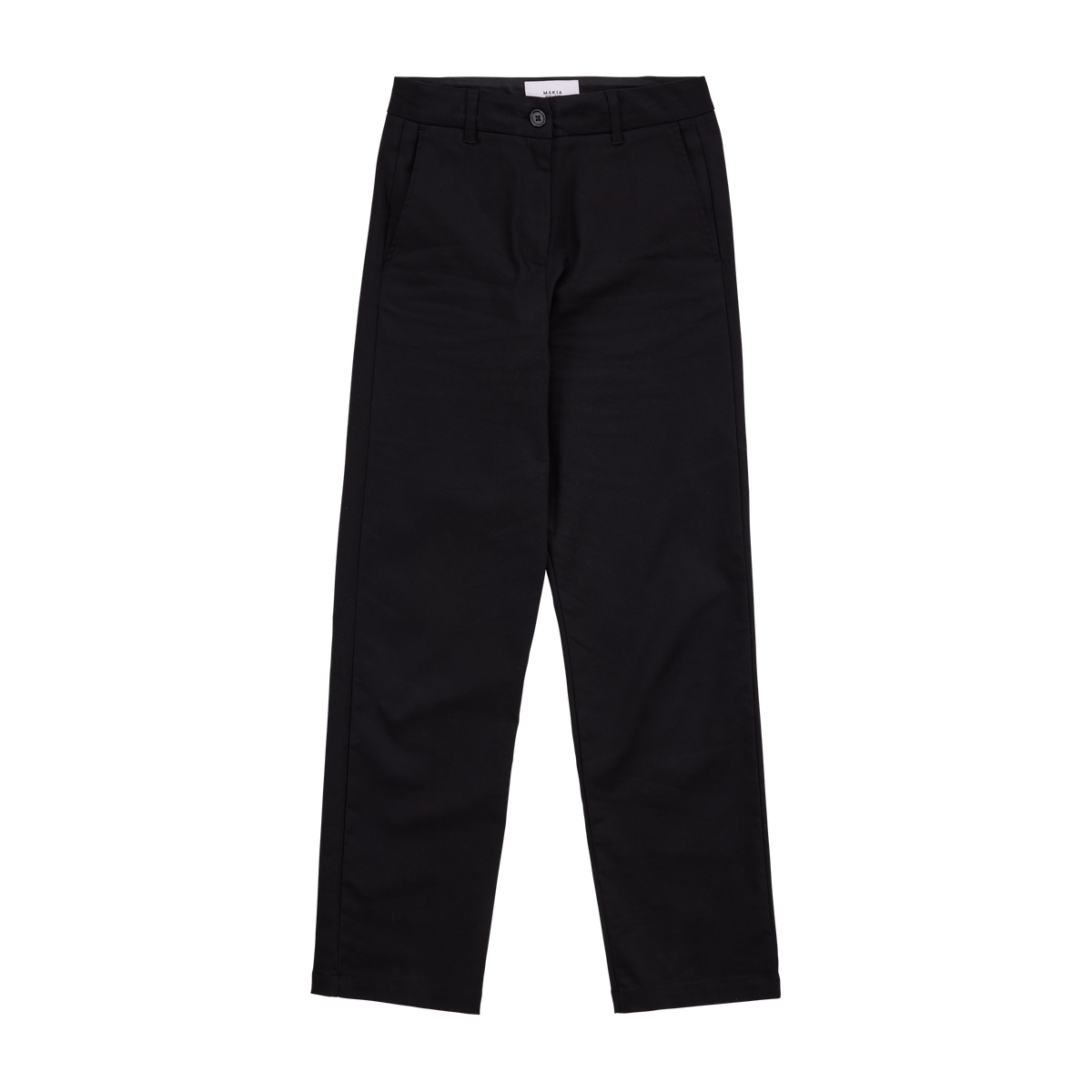 Elsi Trousers