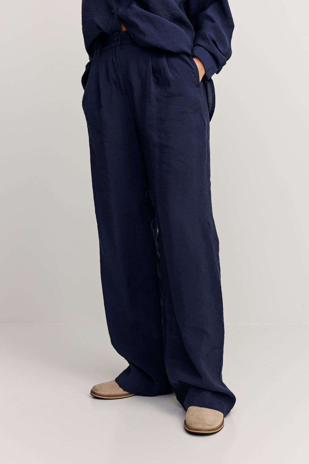 Sophie Trousers