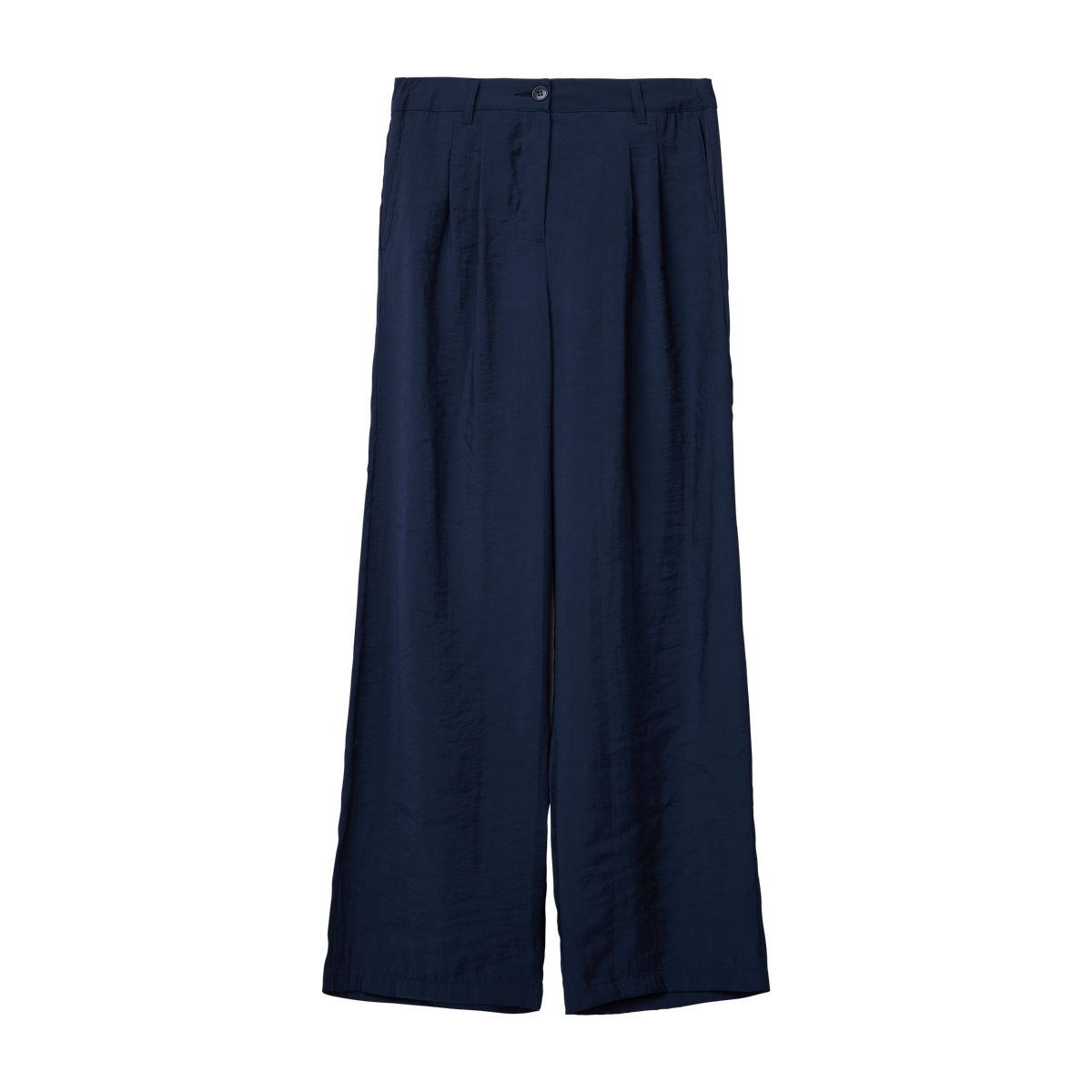 Sophie Trousers