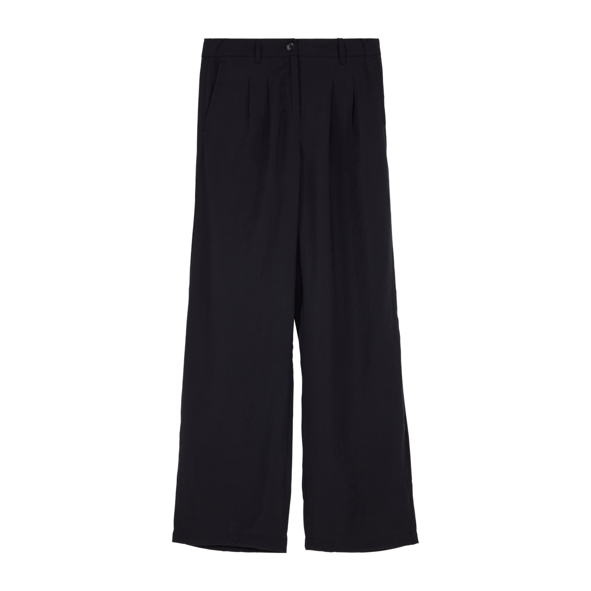 Sophie Trousers