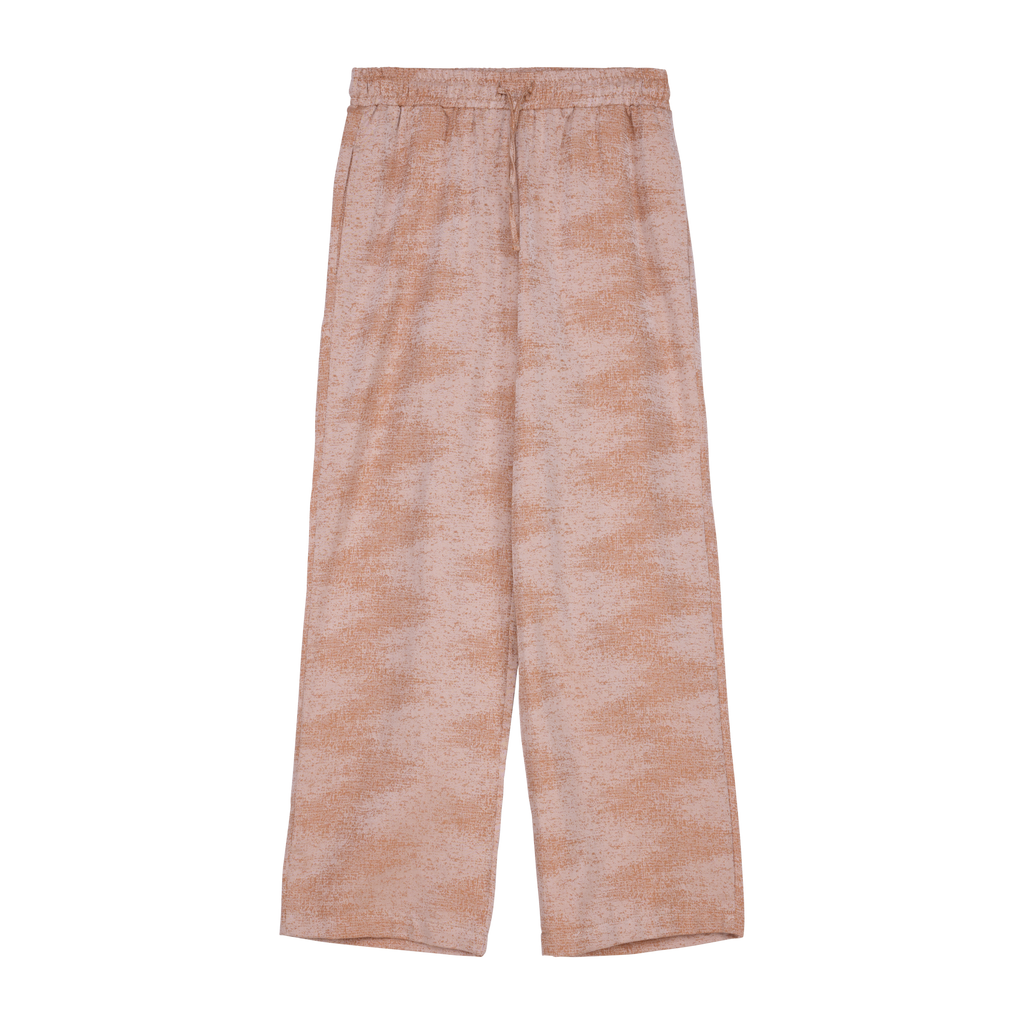 Josie Trousers
