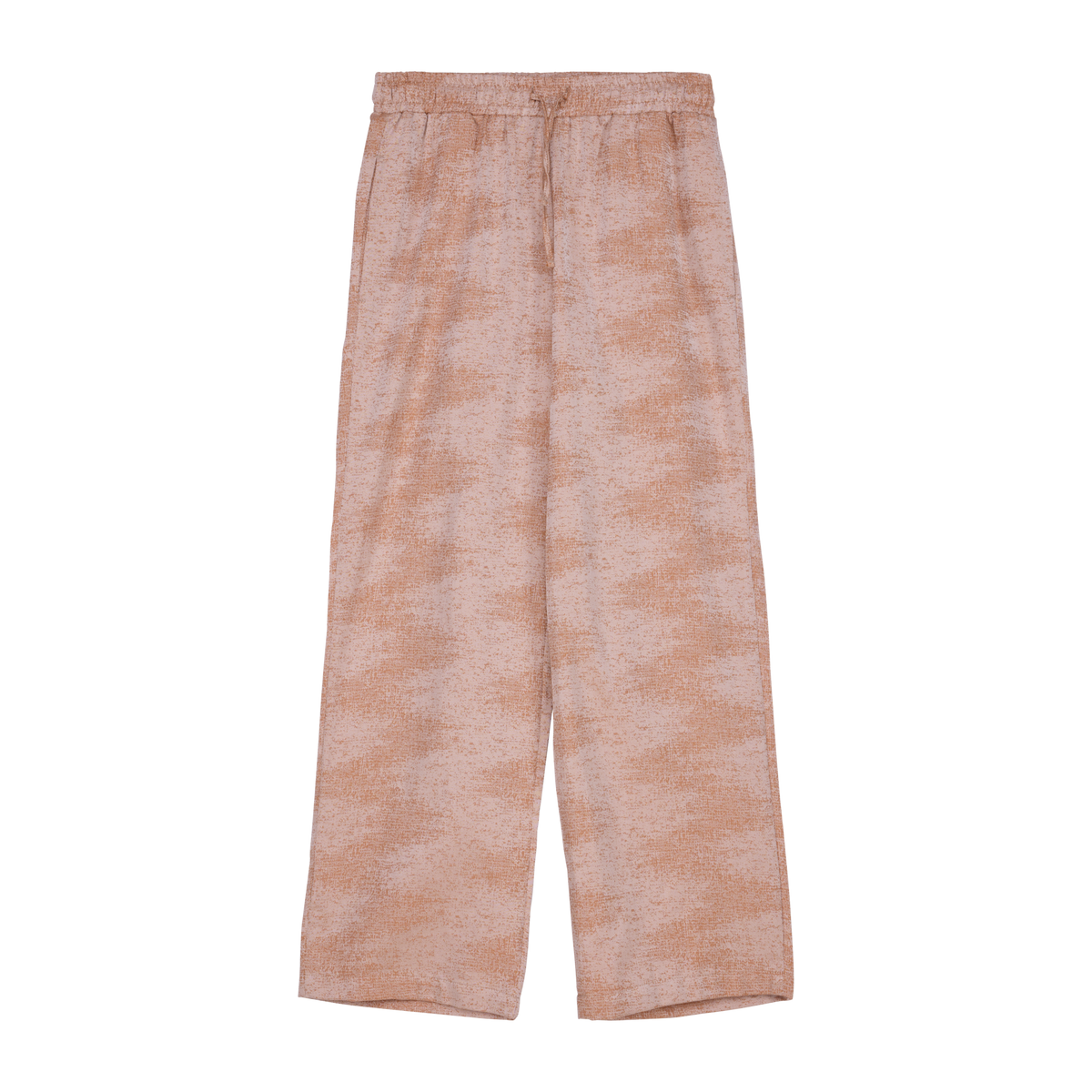Josie Trousers