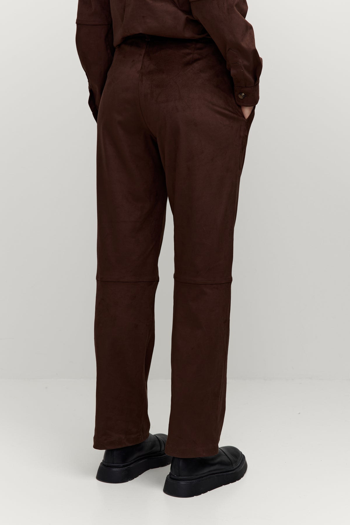 Sue Trousers