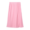 Calla Skirt