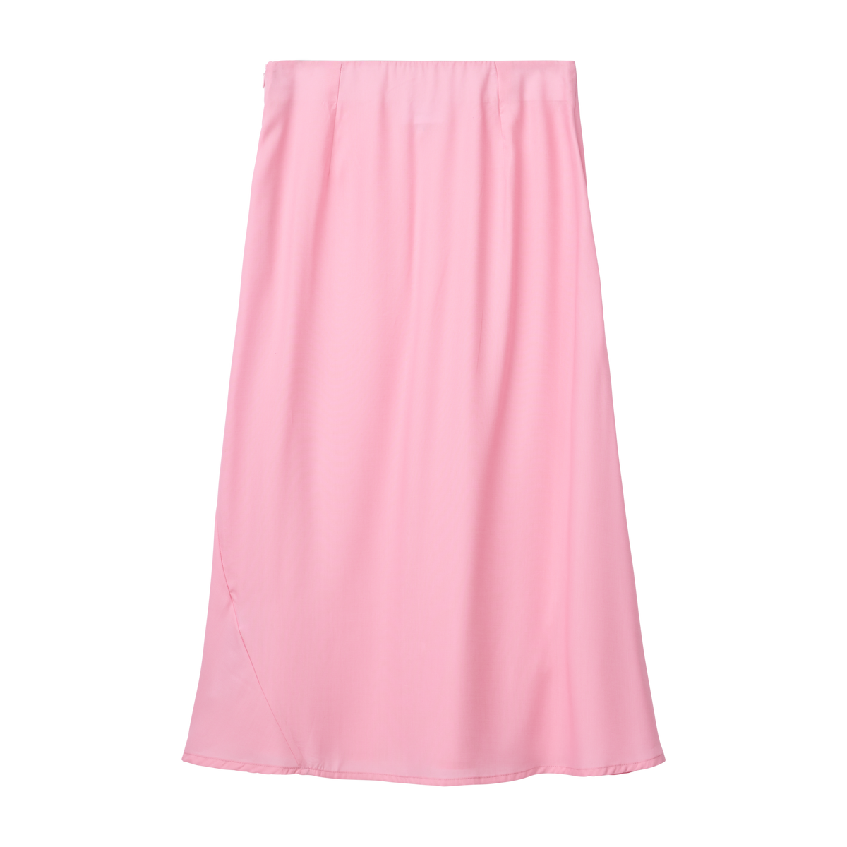 Calla Skirt
