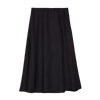 Calla Skirt