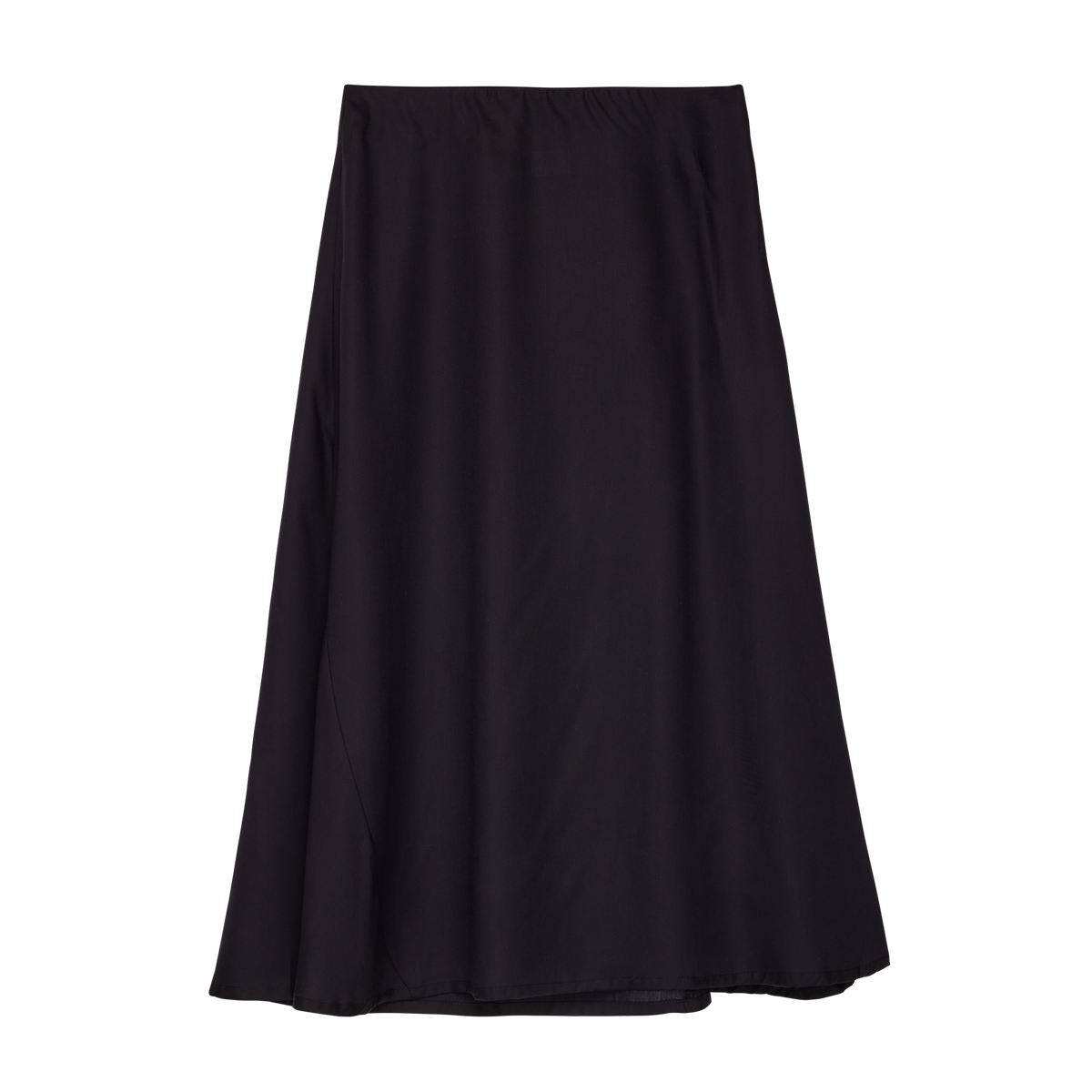 Calla Skirt