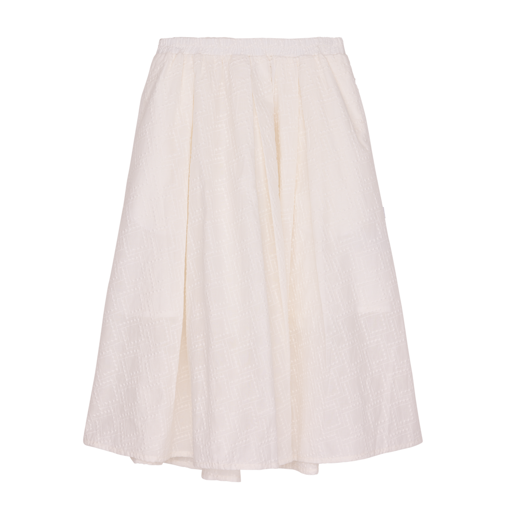 Lotte Skirt