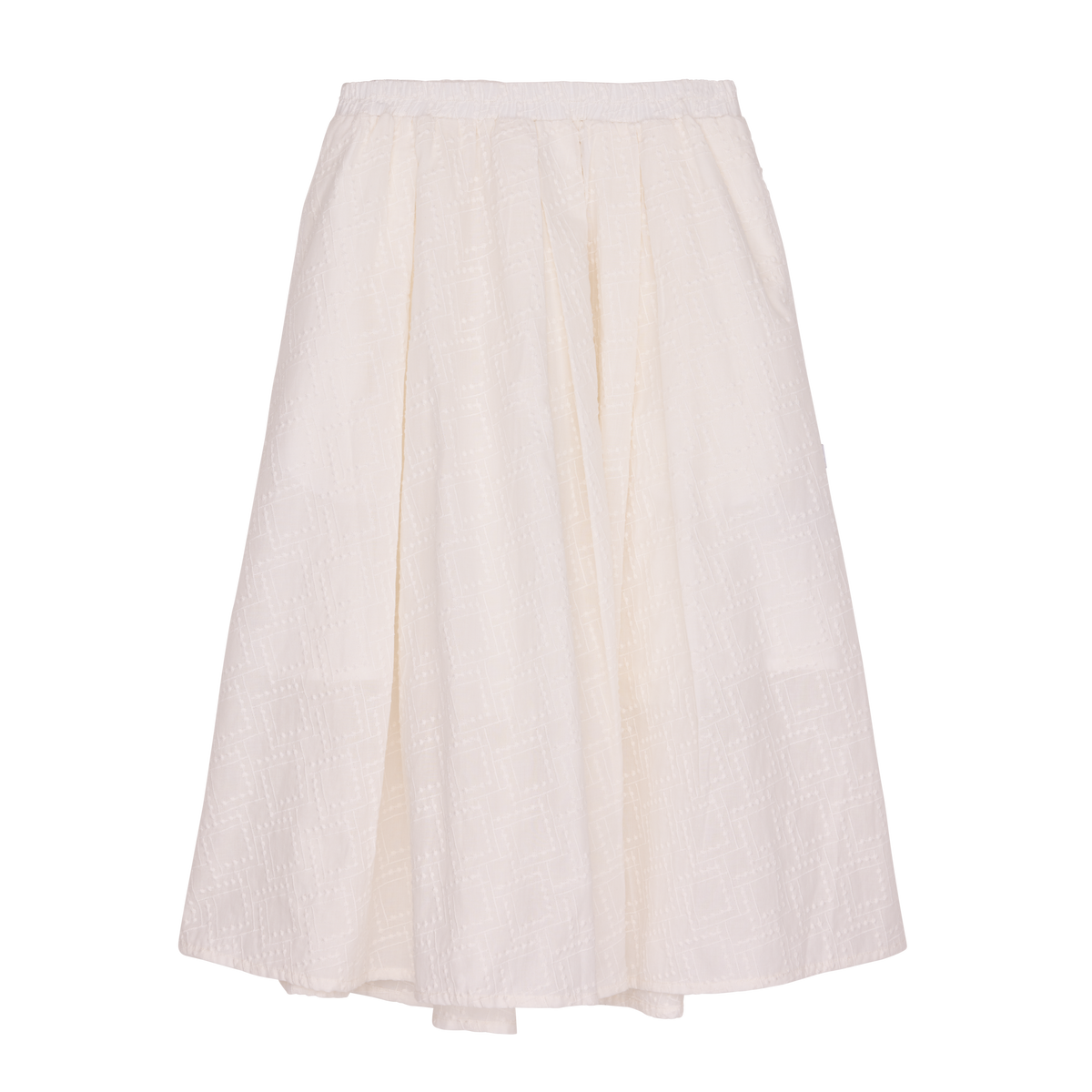 Lotte Skirt