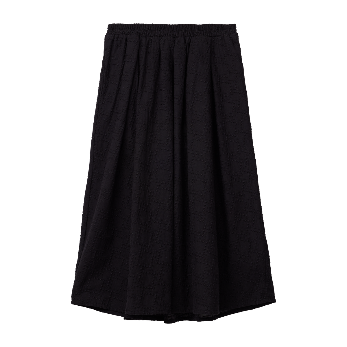 Lotta Skirt