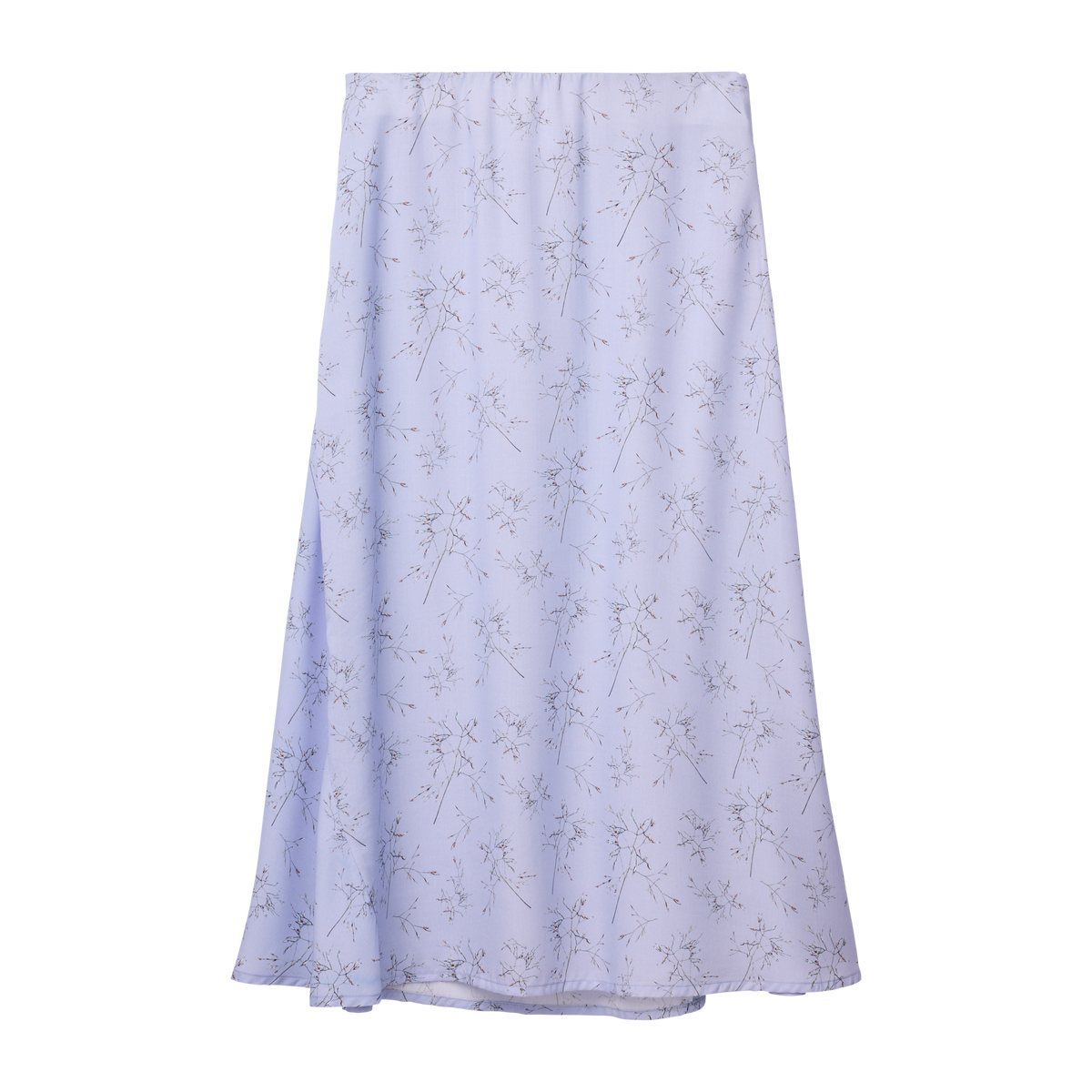 Hay Skirt