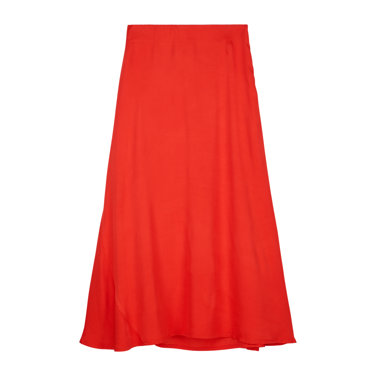 Selena Skirt