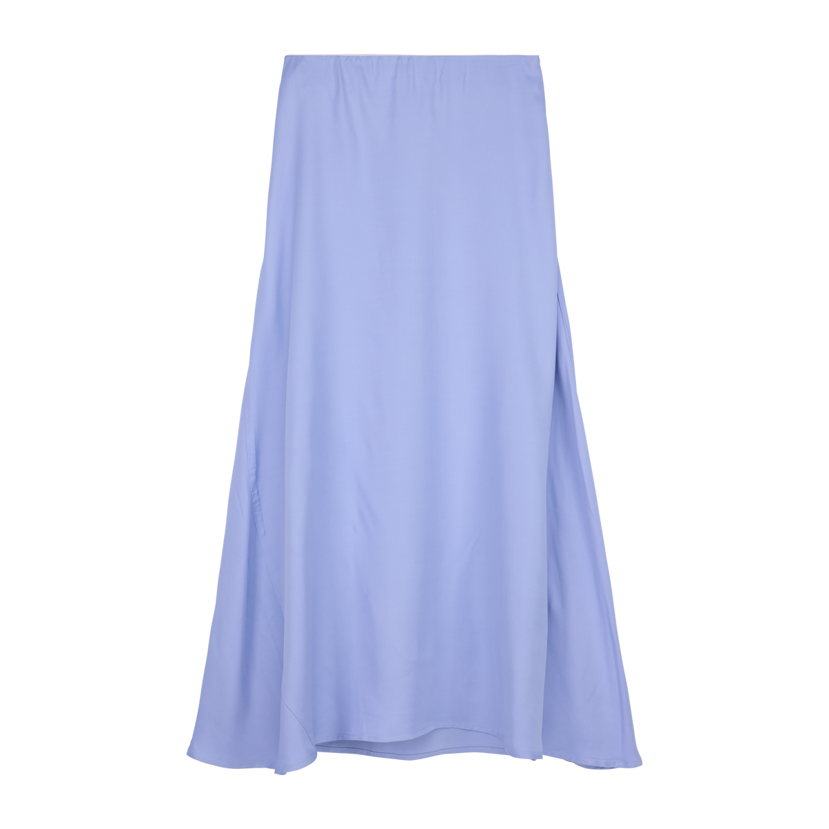 Selena Skirt