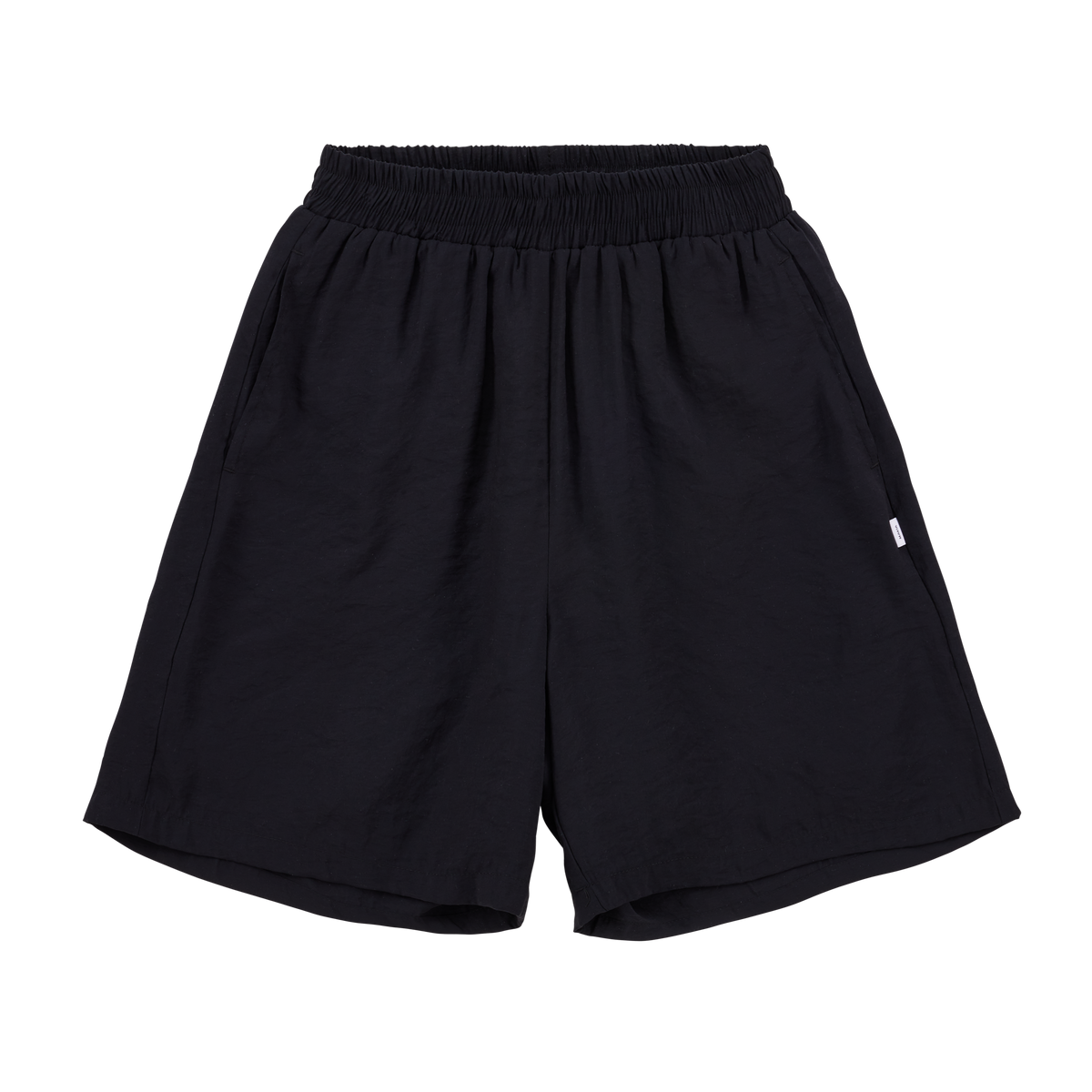 Eva Shorts