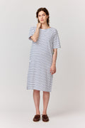 Helsingholm Dress