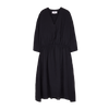 Nea Dress