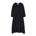 Nea Dress