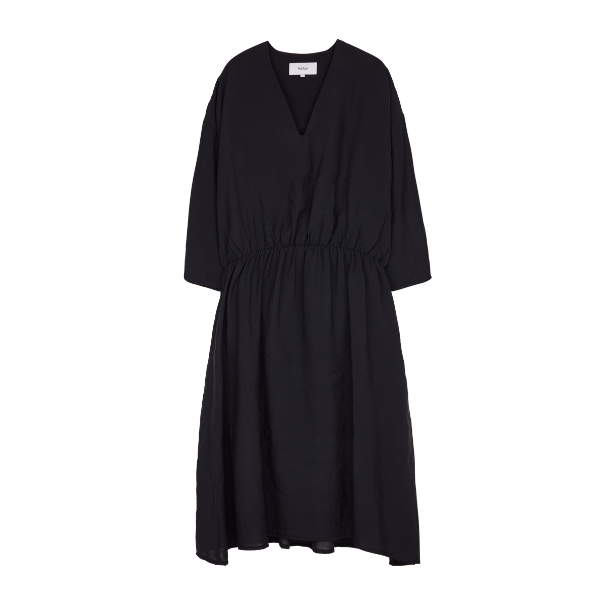 Nea Dress