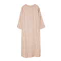 Gem Dress