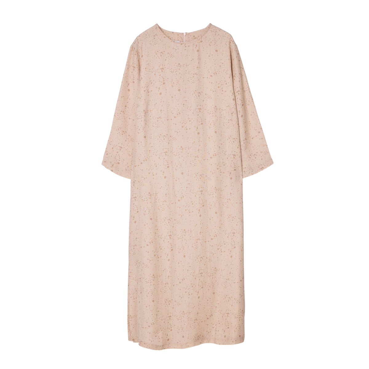 Gem Dress