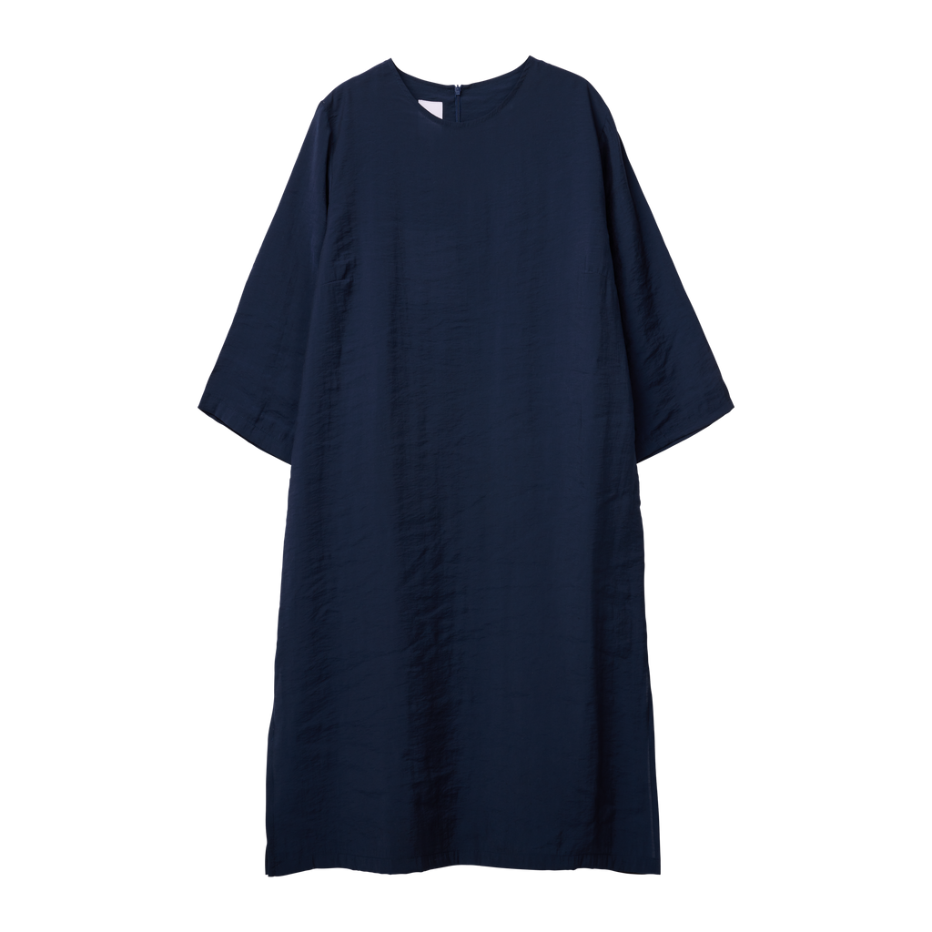 Adele Dress