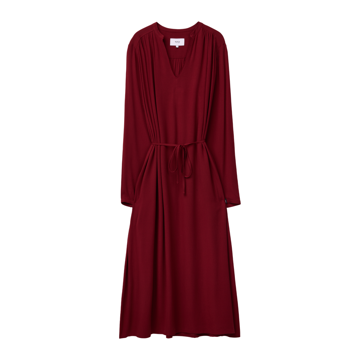 Heidi Dress
