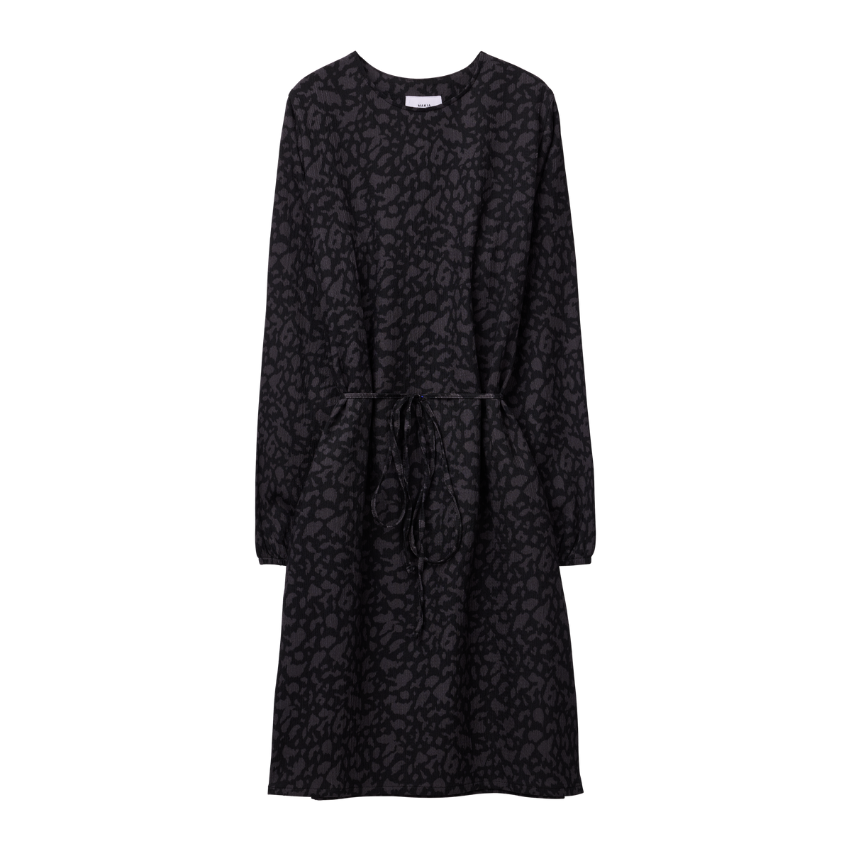Laila Dress