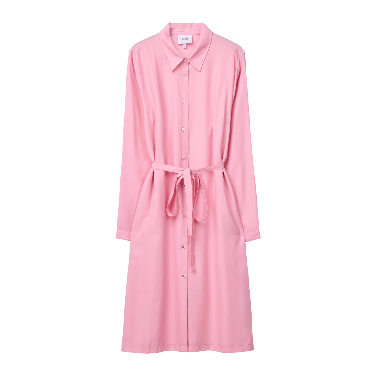 Daisy Dress