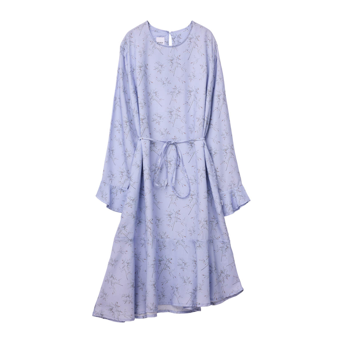 Hay Dress