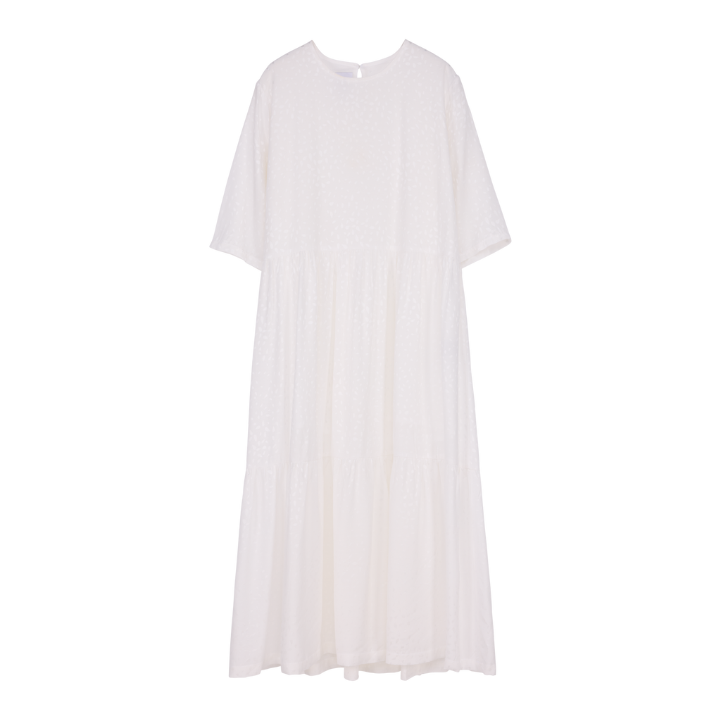 Asteri Dress