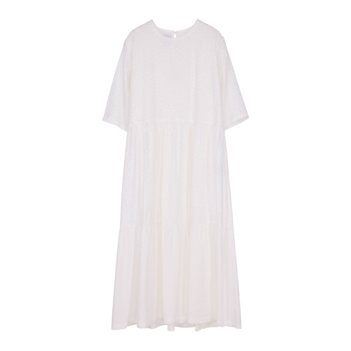 Asteri Dress