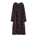 Claire mekko