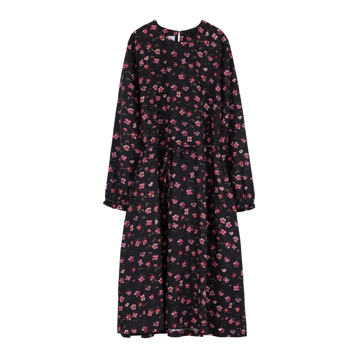 Claire Dress