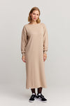 Jane Knitted Dress