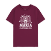 Kontio T-shirt